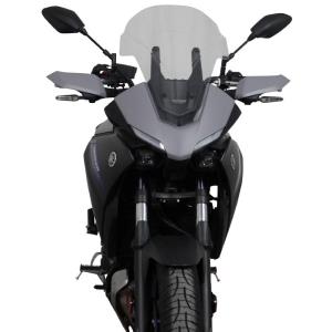 Cúpula Touring MRA Yamaha Tracer 7 21-